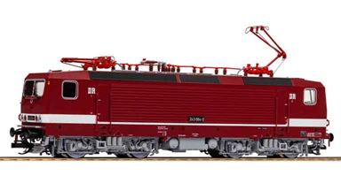 Изображение PIKO 47491