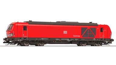 Изображение PIKO 47807