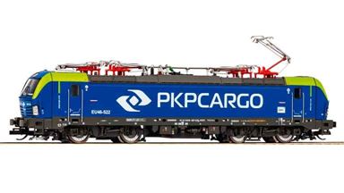 Изображение PIKO 47806