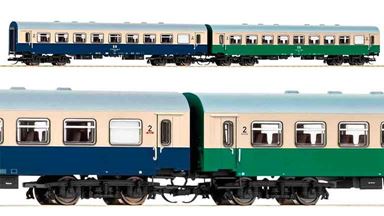 Изображение PIKO 47681