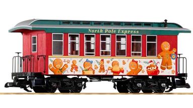 Изображение PIKO 38670