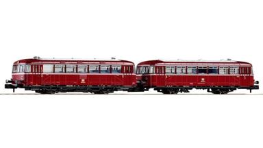 Изображение PIKO 40250