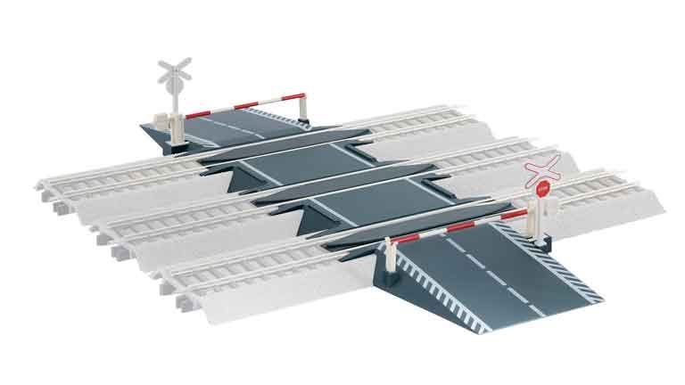 Изображение ROCO 40022