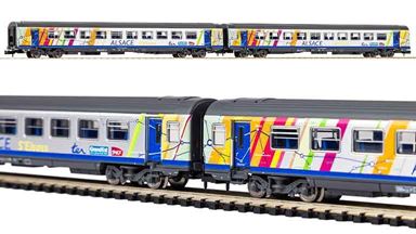 Изображение PIKO 94510