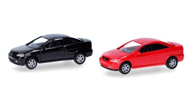 Изображение HERPA 014106