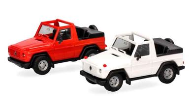 Изображение HERPA 012744