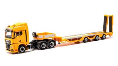 Изображение HERPA 954679