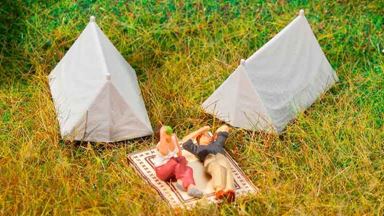 Изображение FALLER 180987