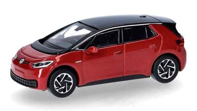 Изображение HERPA 431101