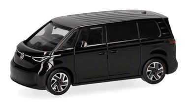 Изображение HERPA 421157-002