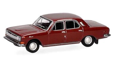 Изображение HERPA 066884