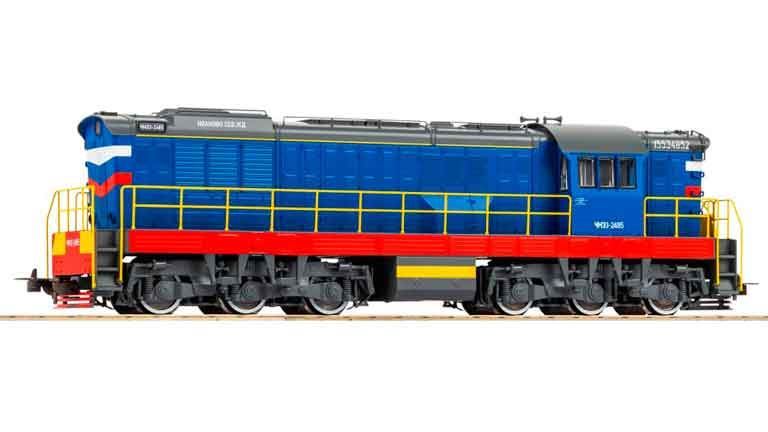 Изображение PIKO 59794