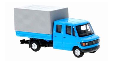 Изображение BREKINA 36951