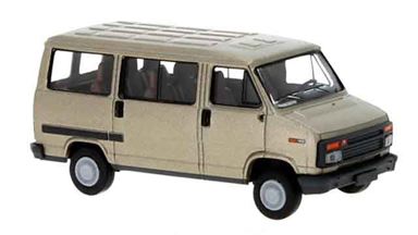 Изображение BREKINA 34906