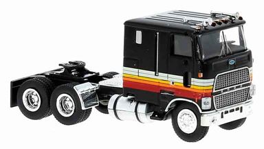 Изображение BREKINA 85853