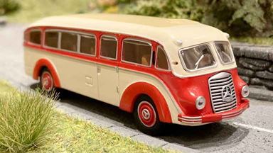 Изображение BREKINA 52430