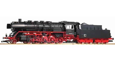 Изображение PIKO 37246