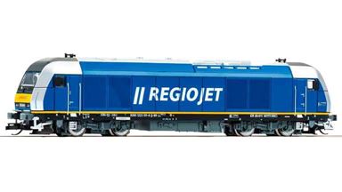 Изображение PIKO 47576