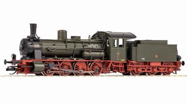 Изображение PIKO 47109