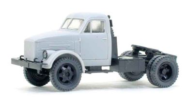 Изображение MINIATURMODELLE 034231