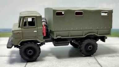 Изображение RUSAM-GAZ-66-16-003